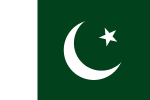 150px-Flag of Pakistan.svg